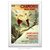 Poster Chamonix-Mont-Blanc - comprar online