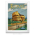 Poster Roma - comprar online