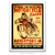 Poster 21st Annual 2009 Davenport Motorcycle Races - comprar online