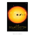 Poster Our Solar System - Nosso Sistema Solar - QueroPosters.com