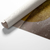 Quadro Geométrico abstrato fundo textura de concreto -vs04 - comprar online