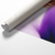 Quadro Pintura Fractal Art Lilás -vs01 - comprar online