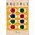 Quadro Bauhaus Colorido - comprar online