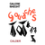 Quadro Gouaches 1966 - Alexandre Calder - comprar online