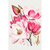 Quadro Magnolia Campbellii, H.f. Et T. - Flowering Plant - comprar online