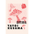 Quadro Cogumelos Abstratos - Yayoi Kusama - comprar online