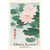 Quadro Flower Ohara Koson - comprar online