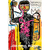 Quadro Versus Medici de Jean Michel Basquiat Arte Grafite - comprar online