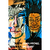 Quadro Warhol e Basquiat - comprar online