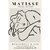 Quadro Mulher Dormindo - Henri Matisse - comprar online