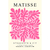Quadro Folhagem do Artista Henri Matisse - comprar online