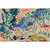 Quadro Landscape at Collioure Obra do Artista Henri Matisse - comprar online