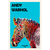 Quadro Zebra Obra do Artista Andy Warhol - comprar online