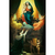 Quadro Madona e o Menino - O voto de Luis XIII Jean-Auguste Dominique Ingres - comprar online