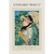 Quadro A Primavera Jeanne - Demarsy Édouard Manet - comprar online