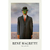 Quadro O Filho do Homem Rene Magritte - comprar online