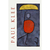 Quadro With Umbrella Paul Klee - comprar online
