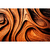 Quadro Textura Madeira Tronco Árvore Cortado - comprar online
