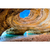 Quadro Cavernas De Benagil - Algarve Portugal - comprar online