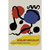 Quadro Atelier Mourlot Alexander Calder - comprar online