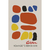 Quadro Homage To Ben Shahn Alexander Calder - comprar online