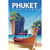 Quadro Turismo Phuket Tailândia Ilustração - comprar online