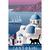 Quadro Turismo Santorini Grécia Ilustração - comprar online