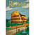 Quadro Turismo Itália Roma Ilustração - comprar online