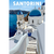 Quadro Turismo Grécia Santorini Ilustração - comprar online