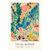 Quadro Landscape At Collioure - Henri Matisse - comprar online