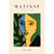 Quadro Nacnic Arte Fauvism 47 - Henri Matisse - comprar online