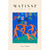 Quadro Nacnic Arte Fauvism 51 - Henri Matisse - comprar online