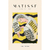 Quadro Sleeping Woman - Henri Matisse - comprar online