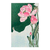 Quadro Flores De Lótus Desabrochando - Ohara Koson - comprar online