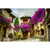 Quadro Bela Cidade Velha De Provença Alpes Cote De Azur - comprar online