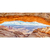 Quadro Mesa Arch Panorama Parque Nacional De Canyonlands Eua - comprar online
