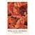 Quadro Acanthus - William Morris - comprar online