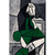 Quadro Pablo Picasso - Seated Woman - comprar online