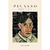 Quadro Autorretrato - Pablo Picasso - comprar online