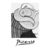 Quadro Mulher De Cabelos - Pablo Picasso - comprar online