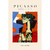 Quadro Retrato De Jacqueline - Pablo Picasso - comprar online