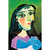Quadro Women - Pablo Picasso - comprar online