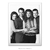 Poster Will & Grace - comprar online