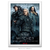 Poster The Witcher - comprar online
