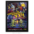 Poster The Simpsons Treehouse of Horror episodes 22