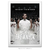 Poster The Knick - comprar online