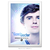 Poster The Good Doctor: O Bom Doutor - comprar online