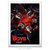 Poster The Boys - comprar online