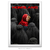 Poster Homeland - comprar online