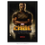 Poster Luke Cage